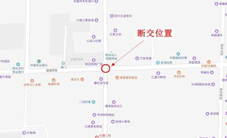 巨鹿汽车站到信阳多少钱(巨鹿汽车站到信阳的交通费用详解) 巨鹿汽车站到信阳多少钱(巨鹿汽车站到信阳的交通费用详解)