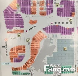 清湖至龙华汽车票价多少(清湖至龙华汽车票价详解) 清湖至龙华汽车票价多少(清湖至龙华汽车票价详解)