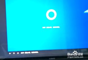 华为电脑linux系统怎么安装(华为电脑Linux系统安装全攻略) 华为电脑linux系统怎么安装(华为电脑Linux系统安装全攻略)
