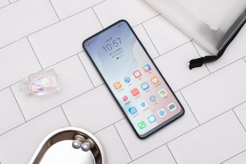 华为nova7怎么和华为电脑连接(华为nova7与华为电脑连接,轻松实现手机与电脑的互联体验) 华为nova7怎么和华为电脑连接(华为nova7与华为电脑连接,轻松实现手机与电脑的互联体验)