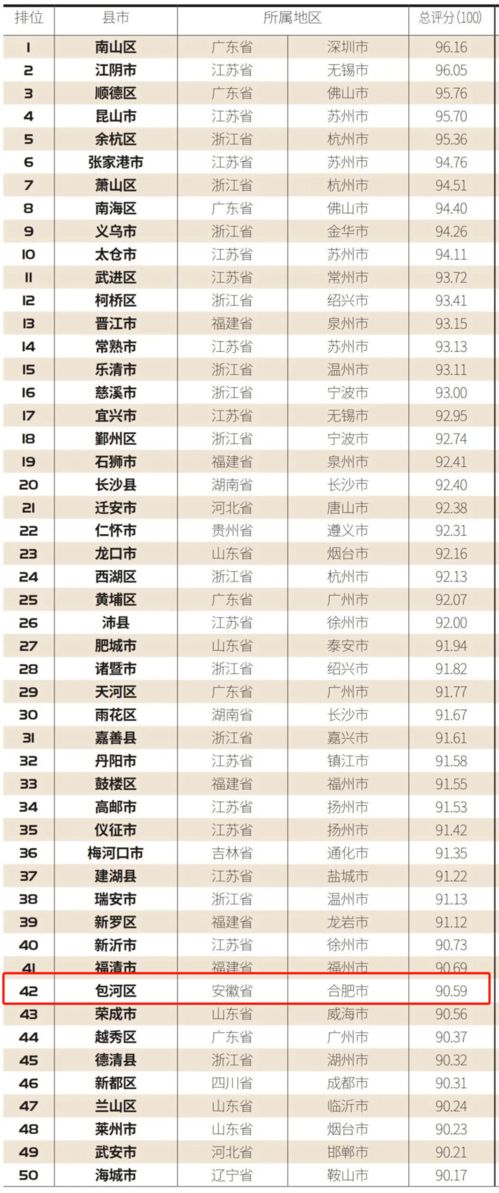 贵阳到凤冈县汽车多少钱(贵阳到凤冈县汽车票价详解) 贵阳到凤冈县汽车多少钱(贵阳到凤冈县汽车票价详解)