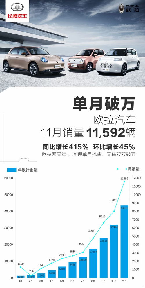 淇县到济宁汽车票多少钱(淇县到济宁汽车票价详解,费用、时间与路线) 淇县到济宁汽车票多少钱(淇县到济宁汽车票价详解,费用、时间与路线)