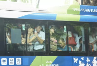 莆田汽车站有多少人坐(莆田汽车站的人流量分析,多少人在此乘坐交通工具? 莆田汽车站有多少人坐(莆田汽车站的人流量分析,多少人在此乘坐交通工具?