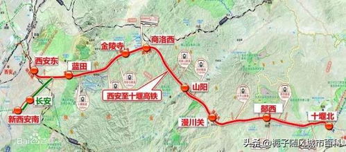 杭州汽车到十堰多少钱(杭州至十堰汽车运输费用详解,价格、路线与选择) 杭州汽车到十堰多少钱(杭州至十堰汽车运输费用详解,价格、路线与选择)
