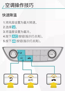 汽车空调外机能用多少年(汽车空调外机的使用寿命分析,究竟能用多少年? 汽车空调外机能用多少年(汽车空调外机的使用寿命分析,究竟能用多少年?
