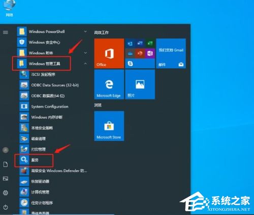 怎么解决华为电脑卡顿(解决华为电脑卡顿的全面指南)