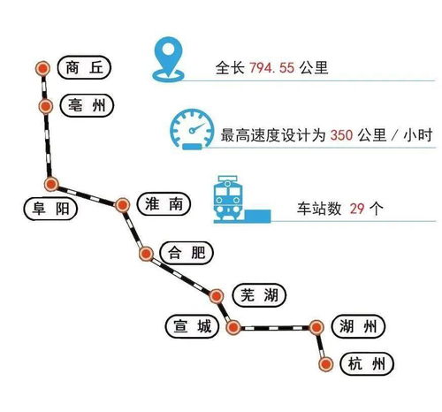 宣城到丽水多少钱汽车票(宣城到丽水汽车票价详解，费用、路线与旅行建议)