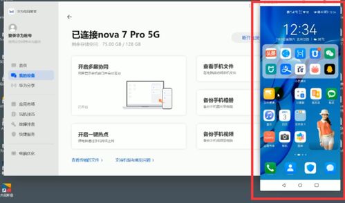 华为手机电脑怎么投票(华为手机电脑如何进行投票操作详解) 华为手机电脑怎么投票(华为手机电脑如何进行投票操作详解)