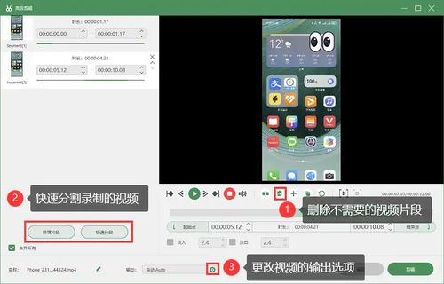 华为电脑怎么找耗电排行(华为电脑耗电排行查找方法详解) 华为电脑怎么找耗电排行(华为电脑耗电排行查找方法详解)