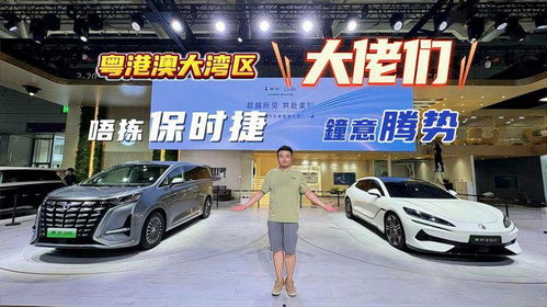 衡阳汽车门店租赁多少钱(衡阳汽车门店租赁费用详解) 衡阳汽车门店租赁多少钱(衡阳汽车门店租赁费用详解)