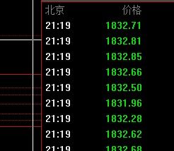澳头汽车站旅馆多少钱(澳头汽车站周边旅馆价格概览) 澳头汽车站旅馆多少钱(澳头汽车站周边旅馆价格概览)