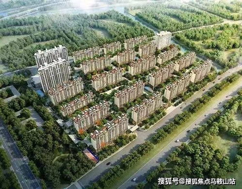 澳头汽车站旅馆多少钱(澳头汽车站周边旅馆价格概览) 澳头汽车站旅馆多少钱(澳头汽车站周边旅馆价格概览)