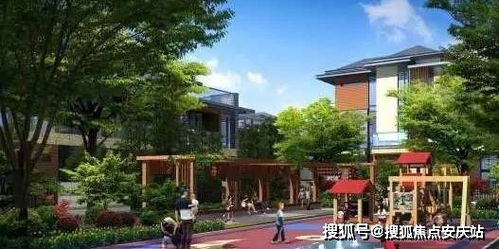 澳头汽车站旅馆多少钱(澳头汽车站周边旅馆价格概览) 澳头汽车站旅馆多少钱(澳头汽车站周边旅馆价格概览)