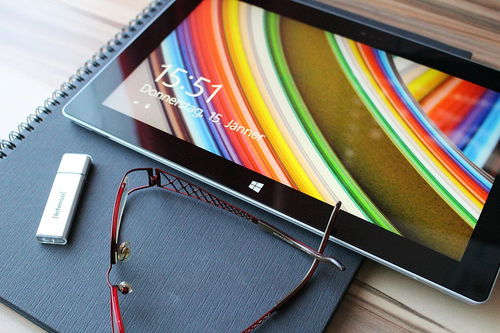 华为平板电脑账户怎么创建(华为平板电脑账户创建全攻略) 华为平板电脑账户怎么创建(华为平板电脑账户创建全攻略)