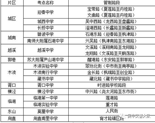 华为电脑展示图怎么设置(华为电脑展示图的设置指南) 华为电脑展示图怎么设置(华为电脑展示图的设置指南)