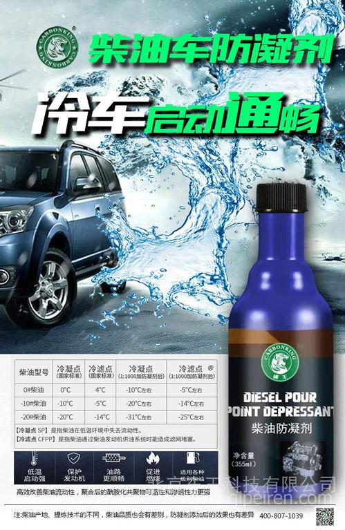 汽车润滑油多少升一瓶(汽车润滑油，多少升一瓶？一篇文章带你了解)