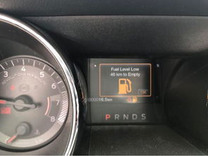 汽车1公里多少钱正常呢(汽车行驶一公里的费用是多少?正常价格范围解析) 汽车1公里多少钱正常呢(汽车行驶一公里的费用是多少?正常价格范围解析)
