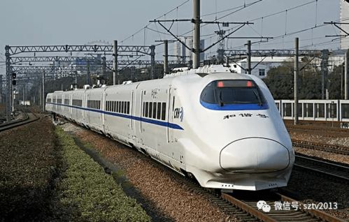 禹城去东营汽车票多少钱(禹城去东营的汽车票价,探索旅程的费用与细节) 禹城去东营汽车票多少钱(禹城去东营的汽车票价,探索旅程的费用与细节)