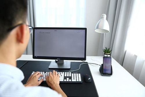 华为电脑没鼠标怎么滑动(华为电脑无鼠标操作指南,探索无鼠标滑动新体验) 华为电脑没鼠标怎么滑动(华为电脑无鼠标操作指南,探索无鼠标滑动新体验)