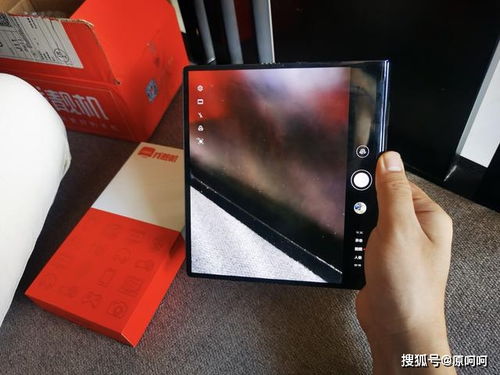 华为折叠手机怎么变电脑(华为折叠手机变身电脑,革新科技与无缝体验的无界融合) 华为折叠手机怎么变电脑(华为折叠手机变身电脑,革新科技与无缝体验的无界融合)