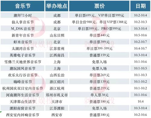 临沂到孟良汽车多少钱啊(临沂到孟良汽车票价查询—您的出行参考指南) 临沂到孟良汽车多少钱啊(临沂到孟良汽车票价查询—您的出行参考指南)
