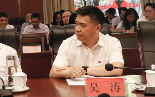 一学校称确有体育老师被常州队征召(一学校证实，体育老师被常州队征召，展现体育教育的力量)