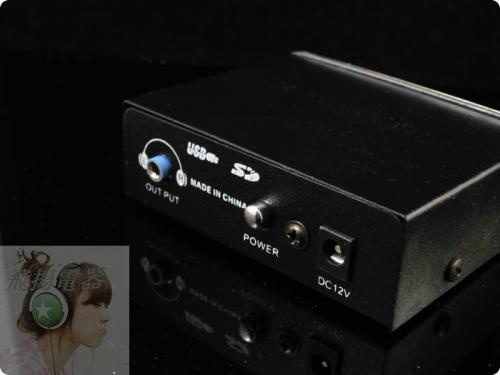 八音度汽车功放多少钱(八音度汽车功放价格解析) 八音度汽车功放多少钱(八音度汽车功放价格解析)