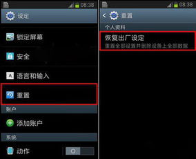 华为电脑按键坏了怎么换(华为电脑按键坏了怎么更换—键盘维修指南) 华为电脑按键坏了怎么换(华为电脑按键坏了怎么更换—键盘维修指南)