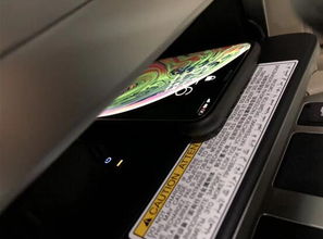 汽车刷指纹多少钱一台(汽车刷指纹技术费用详解，多少钱一台？