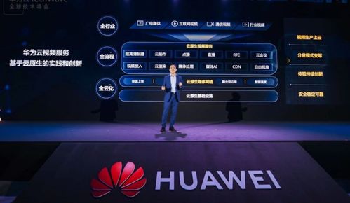 华为云电脑怎么打联盟(华为云电脑助力游戏联盟,轻松玩转英雄联盟) 华为云电脑怎么打联盟(华为云电脑助力游戏联盟,轻松玩转英雄联盟)