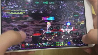 华为云电脑怎么打联盟(华为云电脑助力游戏联盟,轻松玩转英雄联盟) 华为云电脑怎么打联盟(华为云电脑助力游戏联盟,轻松玩转英雄联盟)