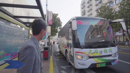 西乡汽车站到仙桃多少钱(西乡汽车站到仙桃的车费详解,价格、路线与行程) 西乡汽车站到仙桃多少钱(西乡汽车站到仙桃的车费详解,价格、路线与行程)