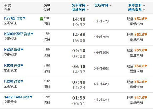 霸州市到潍坊汽车多少钱(霸州市到潍坊汽车票价详解)