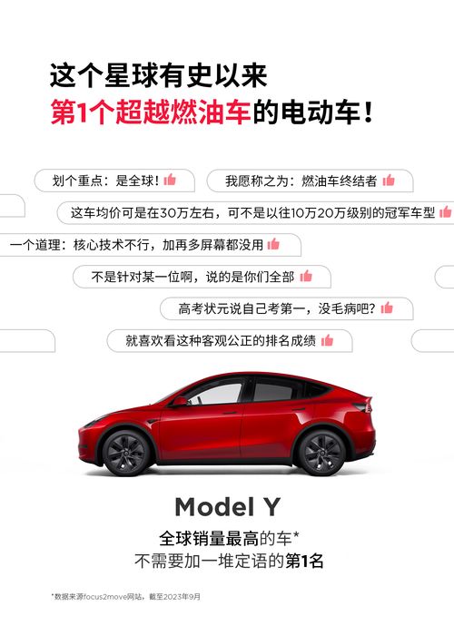 小型汽车一年交多少费用(小型汽车一年交多少费用，全面解析汽车年度费用构成)