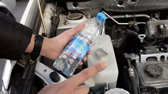 开封汽车加蒸馏水多少钱(开封汽车加蒸馏水的价格解析) 开封汽车加蒸馏水多少钱(开封汽车加蒸馏水的价格解析)