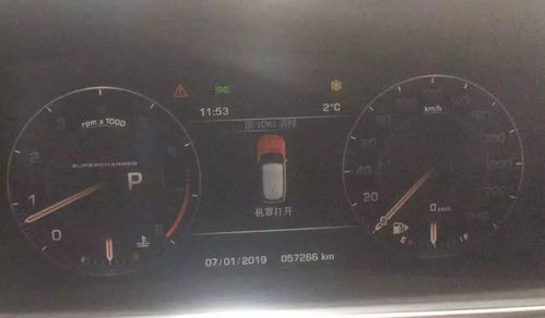 汽车上有多少个小故障点(汽车小故障点的深度解析) 汽车上有多少个小故障点(汽车小故障点的深度解析)