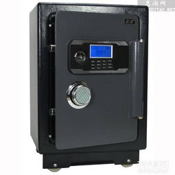 汽车保险柜维修费用多少(汽车保险柜维修费用详解) 汽车保险柜维修费用多少(汽车保险柜维修费用详解)