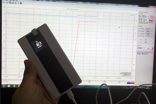 华为电脑测续航怎么测试(华为电脑续航测试方法与评估) 华为电脑测续航怎么测试(华为电脑续航测试方法与评估)