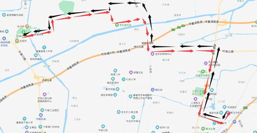 渠县汽车站到机场多少钱(渠县汽车站到机场的交通费用详解)
