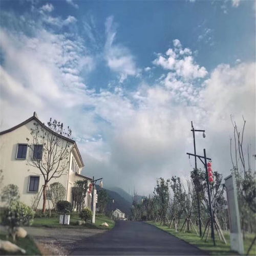 莆田去柳州汽车票多少钱(莆田至柳州汽车票价解析,多少钱一程? 莆田去柳州汽车票多少钱(莆田至柳州汽车票价解析,多少钱一程?