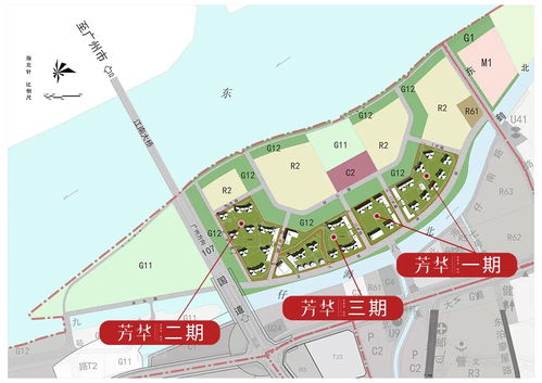 汽车原子灰一平米用多少(汽车原子灰一平米用量解析) 汽车原子灰一平米用多少(汽车原子灰一平米用量解析)