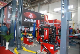 上海售卖汽车模具多少钱(上海汽车模具售卖价格详解) 上海售卖汽车模具多少钱(上海汽车模具售卖价格详解)