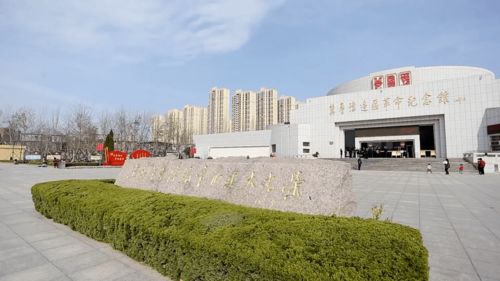 韶关到荆州多少钱汽车票(韶关到荆州汽车票价详解,费用、路线与旅行建议) 韶关到荆州多少钱汽车票(韶关到荆州汽车票价详解,费用、路线与旅行建议)