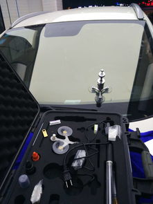 郑州汽车车衣贴膜多少钱(郑州汽车车衣贴膜价格解析) 郑州汽车车衣贴膜多少钱(郑州汽车车衣贴膜价格解析)
