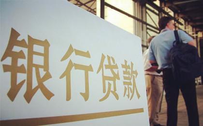 惠州到襄阳汽车站多少钱(惠州到襄阳汽车站的价格解析)