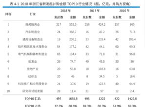 绍兴去宁波汽车票多少钱(绍兴至宁波汽车票价详解,一路探寻真实票价) 绍兴去宁波汽车票多少钱(绍兴至宁波汽车票价详解,一路探寻真实票价)