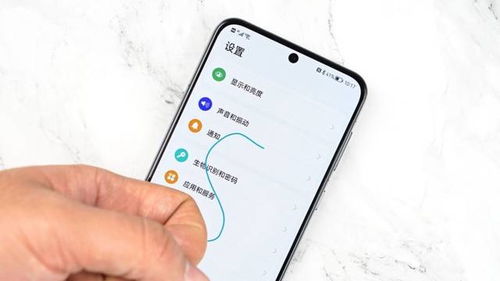 华为电脑滚屏怎么截图片(华为电脑滚屏截图,轻松掌握操作技巧) 华为电脑滚屏怎么截图片(华为电脑滚屏截图,轻松掌握操作技巧)