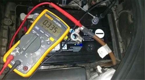 汽车电瓶要充多少分钟电(汽车电瓶的充电时间,影响因素与正确操作指南) 汽车电瓶要充多少分钟电(汽车电瓶的充电时间,影响因素与正确操作指南)
