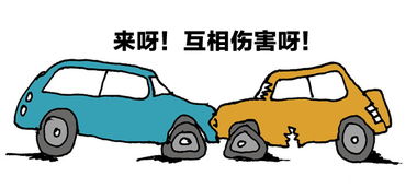 汽车碰了该赔多少钱保险(汽车碰撞事故中的保险赔偿,如何确定赔偿金额) 汽车碰了该赔多少钱保险(汽车碰撞事故中的保险赔偿,如何确定赔偿金额)
