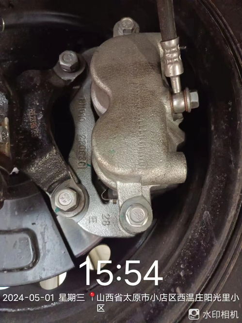 汽车刹车换配件要多少钱(汽车刹车换配件需要多少钱?全面解析费用因素) 汽车刹车换配件要多少钱(汽车刹车换配件需要多少钱?全面解析费用因素)